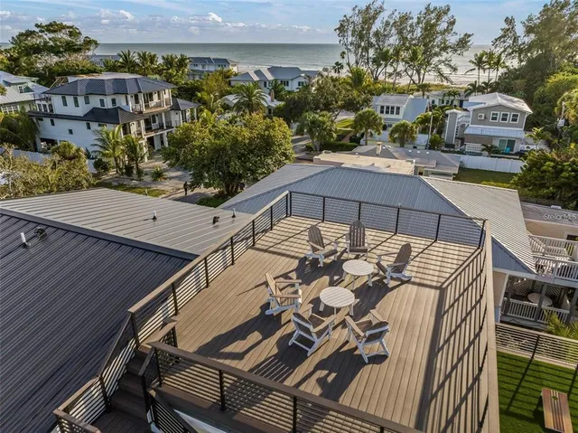 $4,965,000 | 112 Maple Avenue, Anna Maria, FL 34216