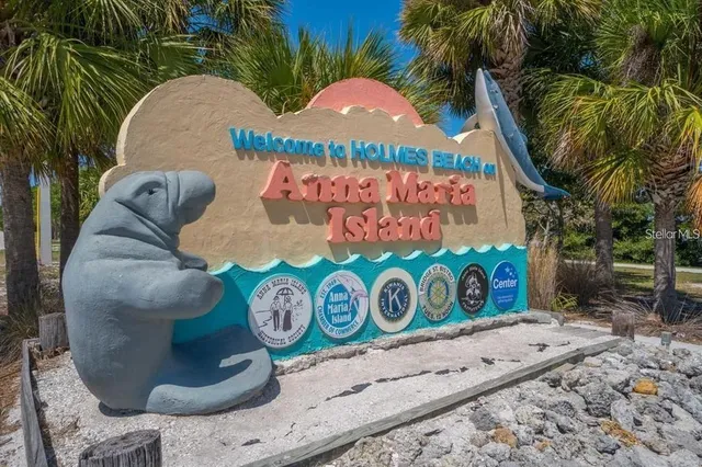 $4,965,000 | 112 Maple Avenue, Anna Maria, FL 34216