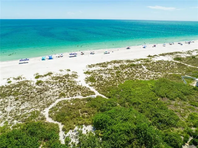 $4,965,000 | 112 Maple Avenue, Anna Maria, FL 34216