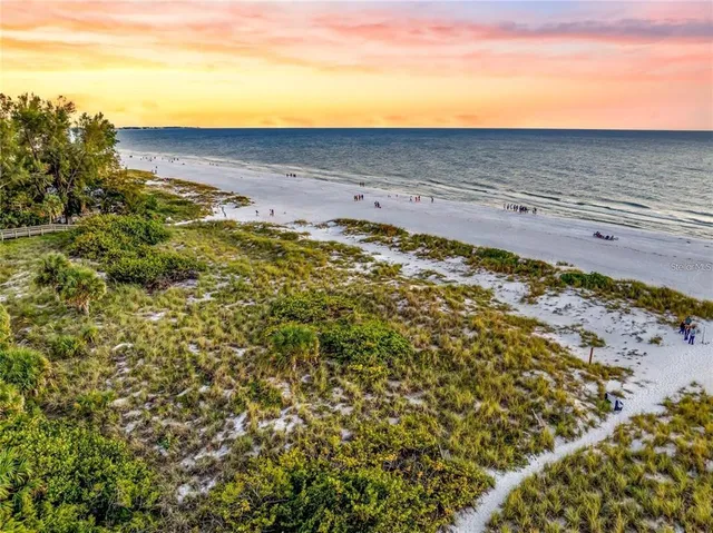 $4,965,000 | 112 Maple Avenue, Anna Maria, FL 34216