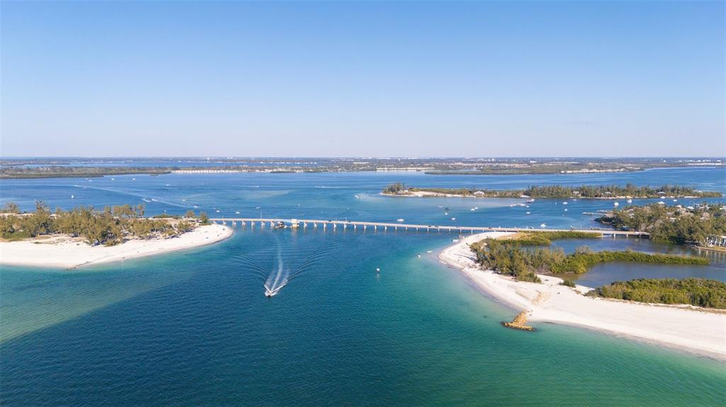 112 Maple Avenue Anna Maria, FL 34216 - Photo 96 of 100