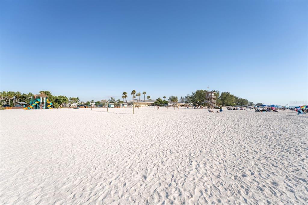 112 Maple Avenue Anna Maria, FL 34216 - Photo 100 of 100