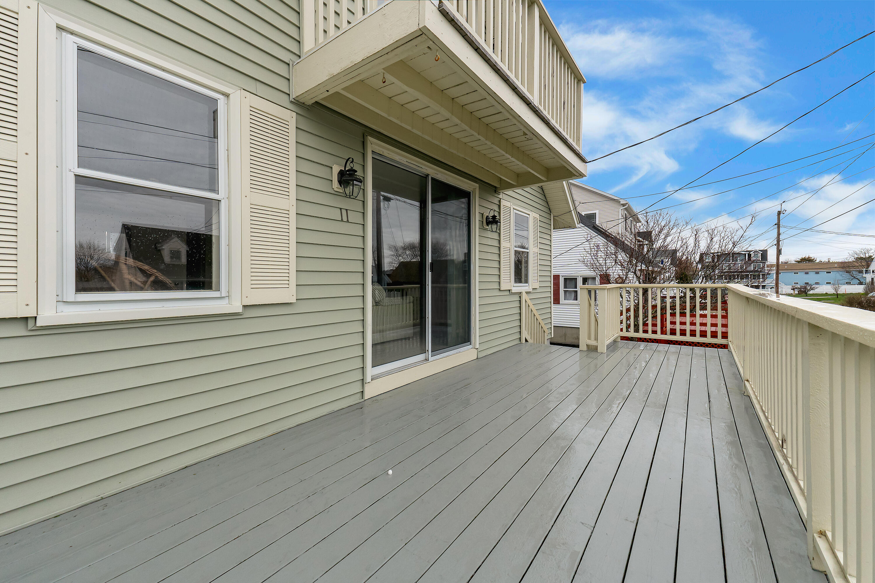 11 Nicole Road York, ME 03909 - Photo 6 of 41 11 Nicole Rd, York