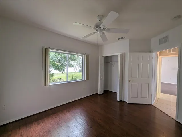 a bathroom with a sink a toilet and bathtub