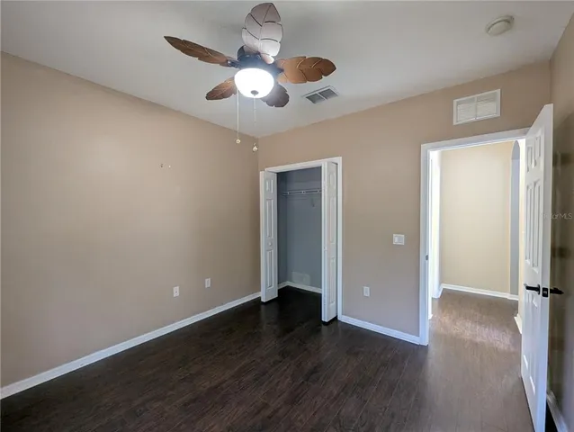 a view of utility room