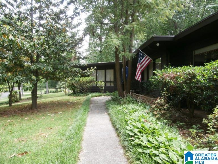 1841 Lake Ridge Road Birmingham, AL 35216 - Photo 1 of 32