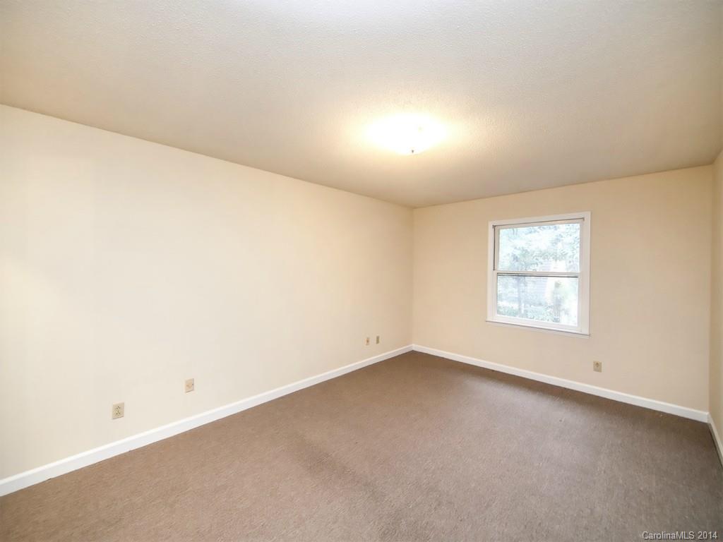 1344 Queens Road, Unit NONE Charlotte, NC 28207 - Photo 11 of 21 Gallery Image 11