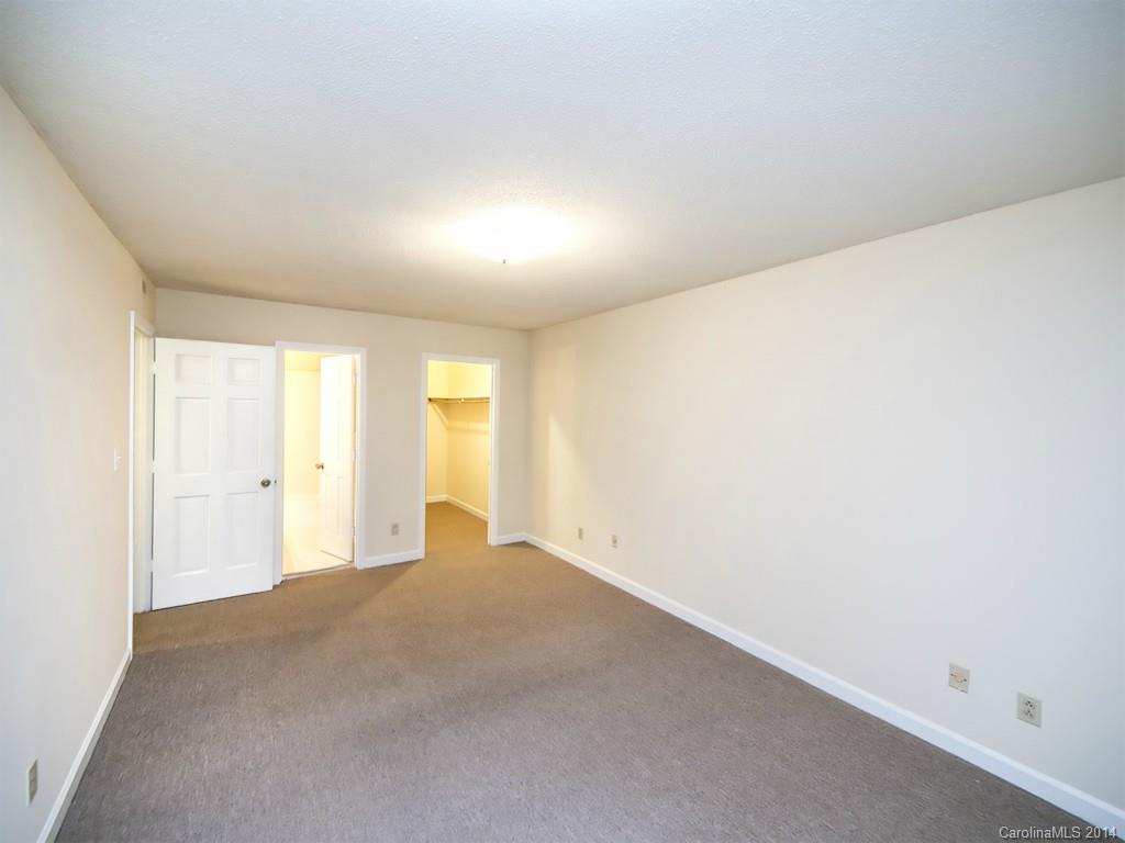 1344 Queens Road, Unit NONE Charlotte, NC 28207 - Photo 12 of 21 Gallery Image 12