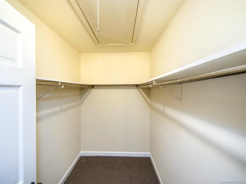 1344 Queens Road, Unit NONE Charlotte, NC 28207 - Photo 13 of 21 Gallery Image 13
