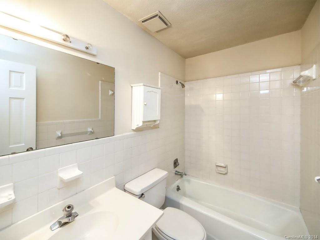 1344 Queens Road, Unit NONE Charlotte, NC 28207 - Photo 14 of 21 Gallery Image 14