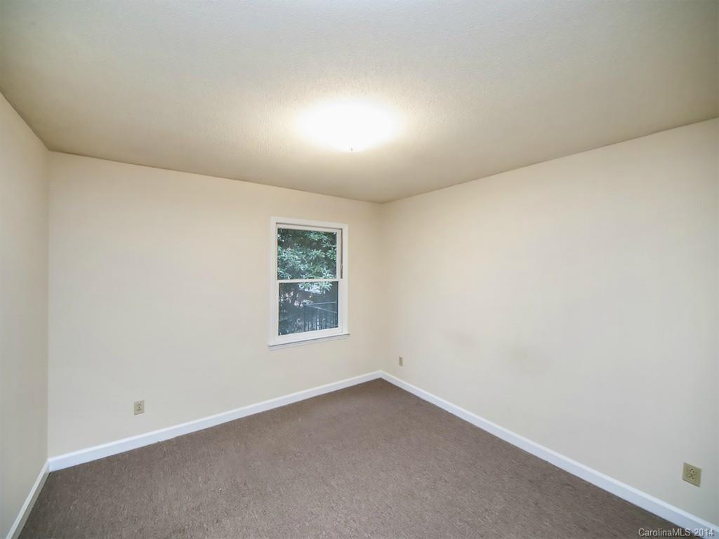 1344 Queens Road, Unit NONE Charlotte, NC 28207 - Photo 15 of 21 Gallery Image 15