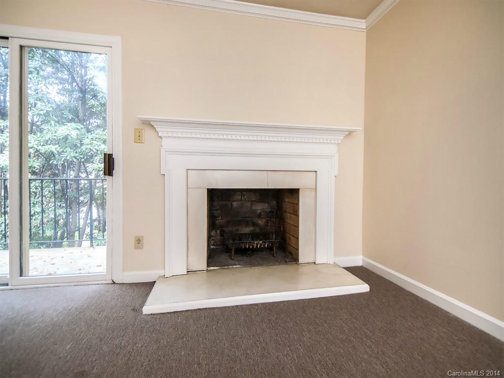 1344 Queens Road, Unit NONE Charlotte, NC 28207 - Photo 4 of 21 Gallery Image 4