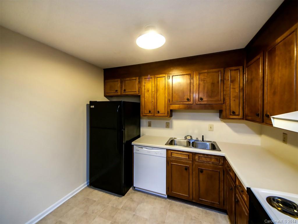 1344 Queens Road, Unit NONE Charlotte, NC 28207 - Photo 6 of 21 Gallery Image 6