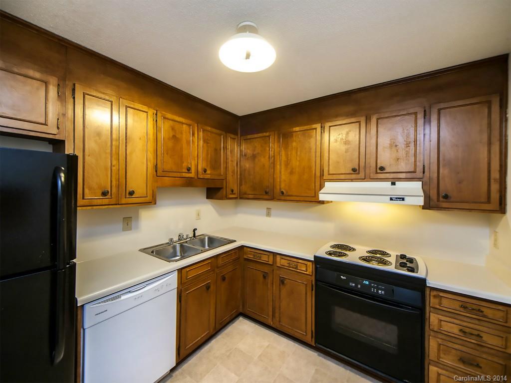 1344 Queens Road, Unit NONE Charlotte, NC 28207 - Photo 7 of 21 Gallery Image 7