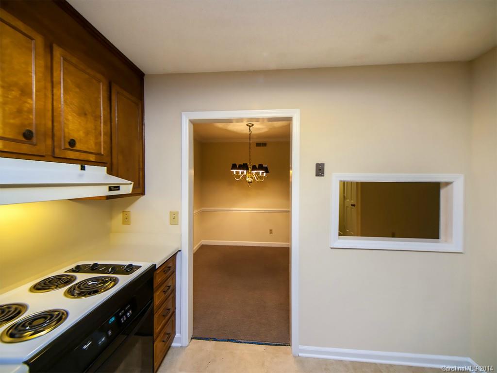 1344 Queens Road, Unit NONE Charlotte, NC 28207 - Photo 8 of 21 Gallery Image 8