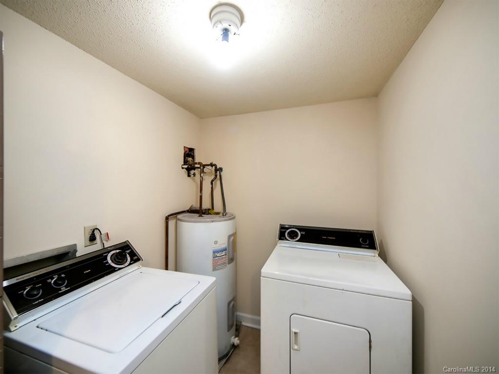 1344 Queens Road, Unit NONE Charlotte, NC 28207 - Photo 9 of 21 Gallery Image 9