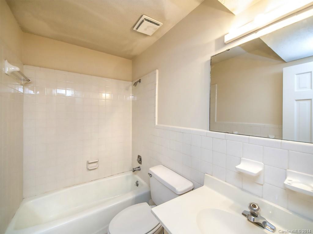 1344 Queens Road, Unit NONE Charlotte, NC 28207 - Photo 10 of 21 Gallery Image 10