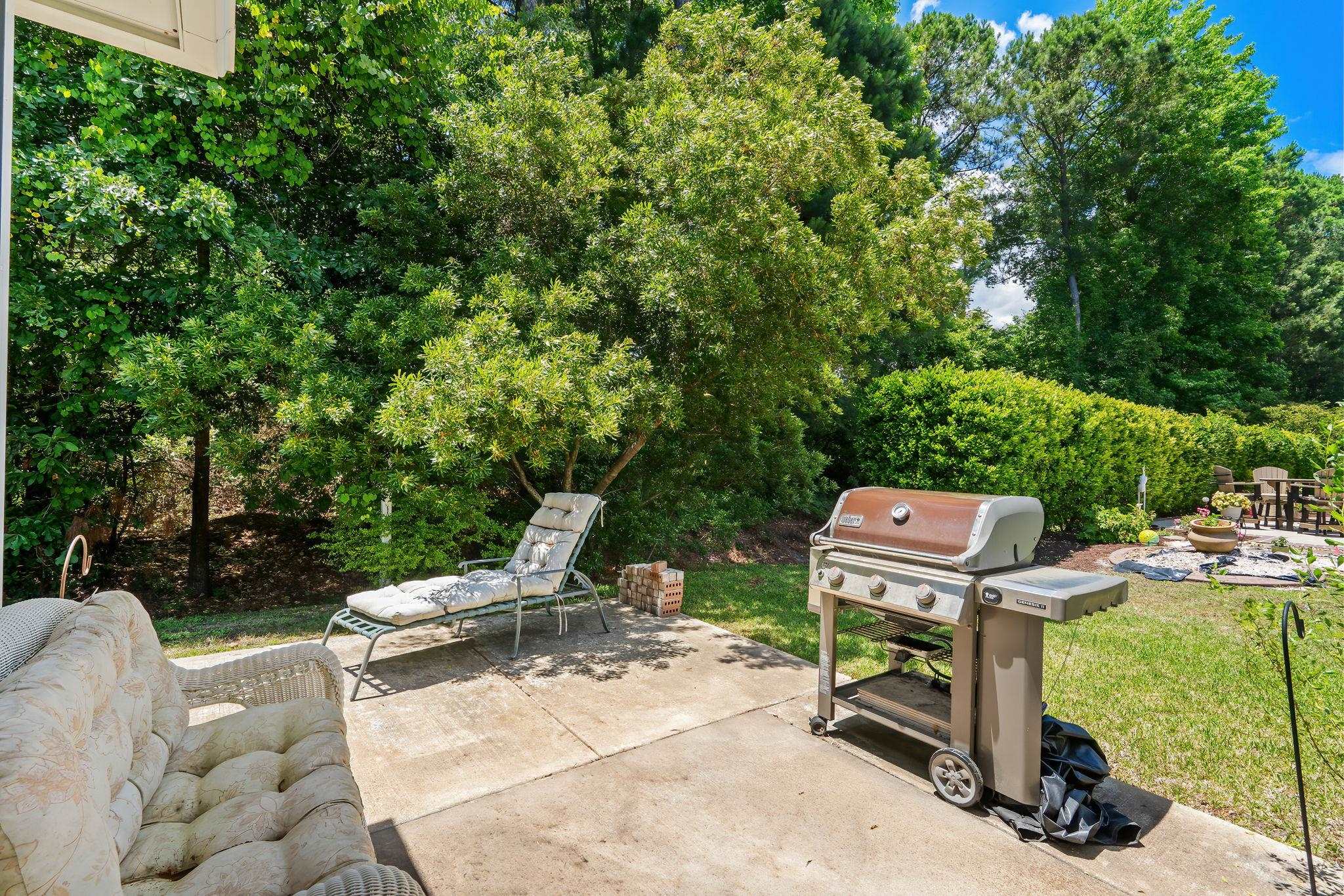 181 Ridge Point Drive Conway, SC 29526 - Photo 32 of 44