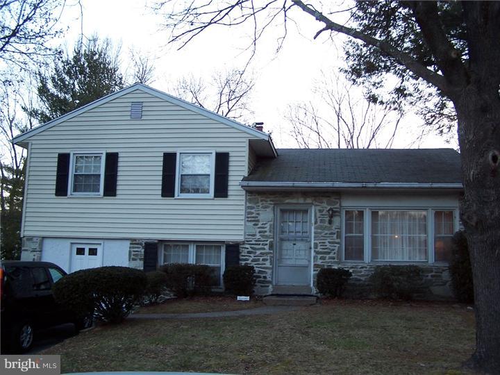 468 Wendy Road Southampton, PA 18966 - Photo 1 of 9 Exterior