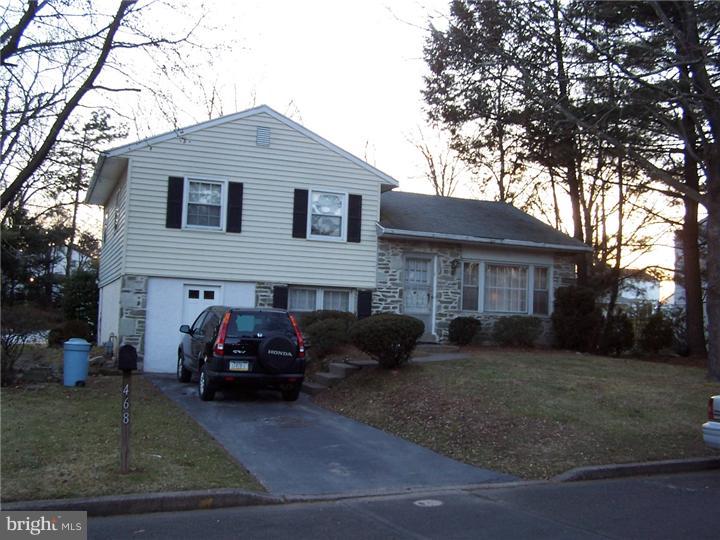 468 Wendy Road Southampton, PA 18966 - Photo 2 of 9 Exterior