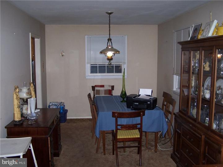 468 Wendy Road Southampton, PA 18966 - Photo 4 of 9 Dining Room