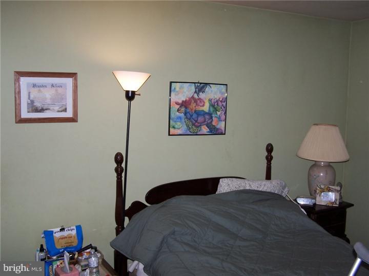 468 Wendy Road Southampton, PA 18966 - Photo 8 of 9 Bedroom