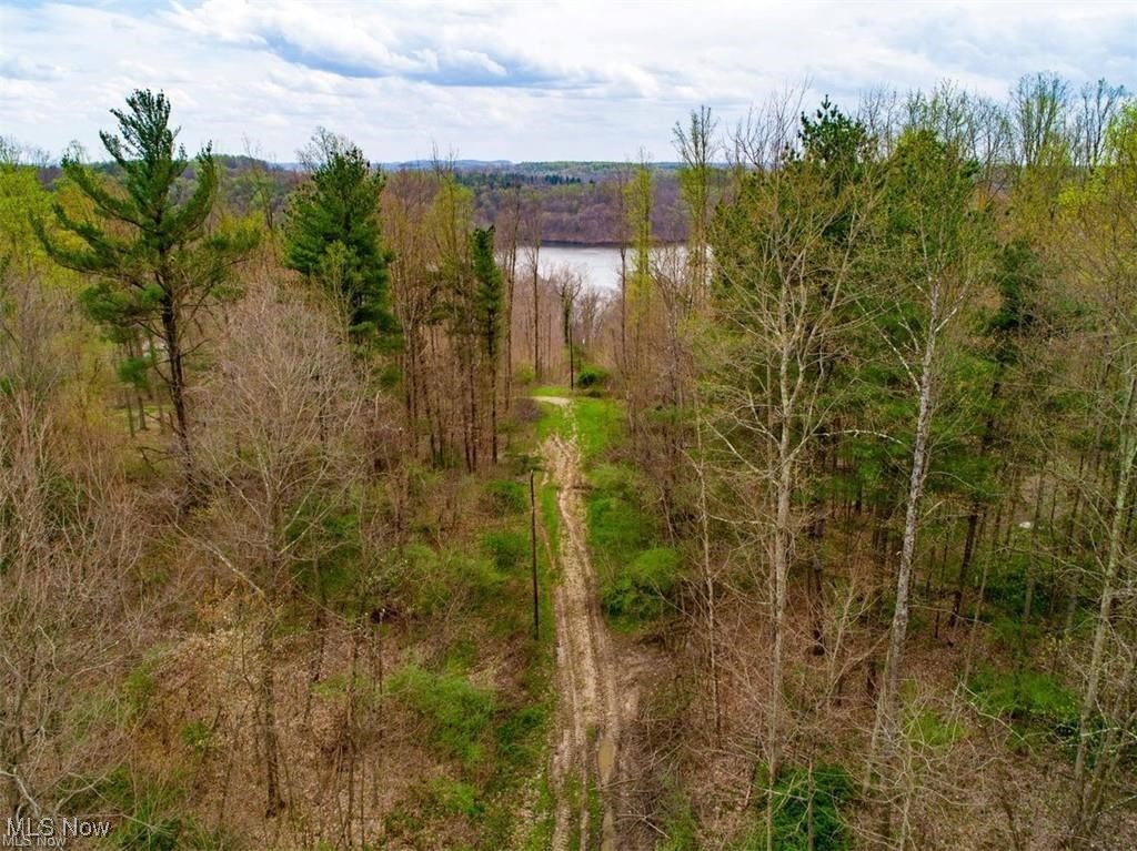 34683 Sunshine Road Piedmont, OH 43983 - Photo 22 of 27