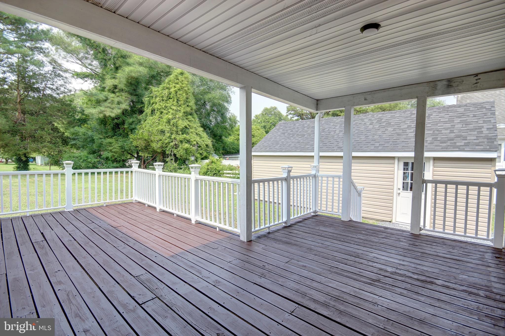 30568 Bennett Road Salisbury, MD 21804 - Photo 13 of 16 Gallery Image 13
