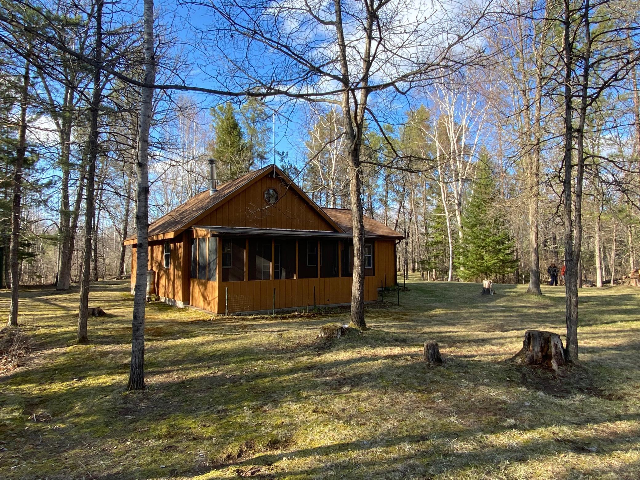 7209 Starlight Drive Rutledge, MN 55795 - Photo 1 of 1 Gallery Image 1