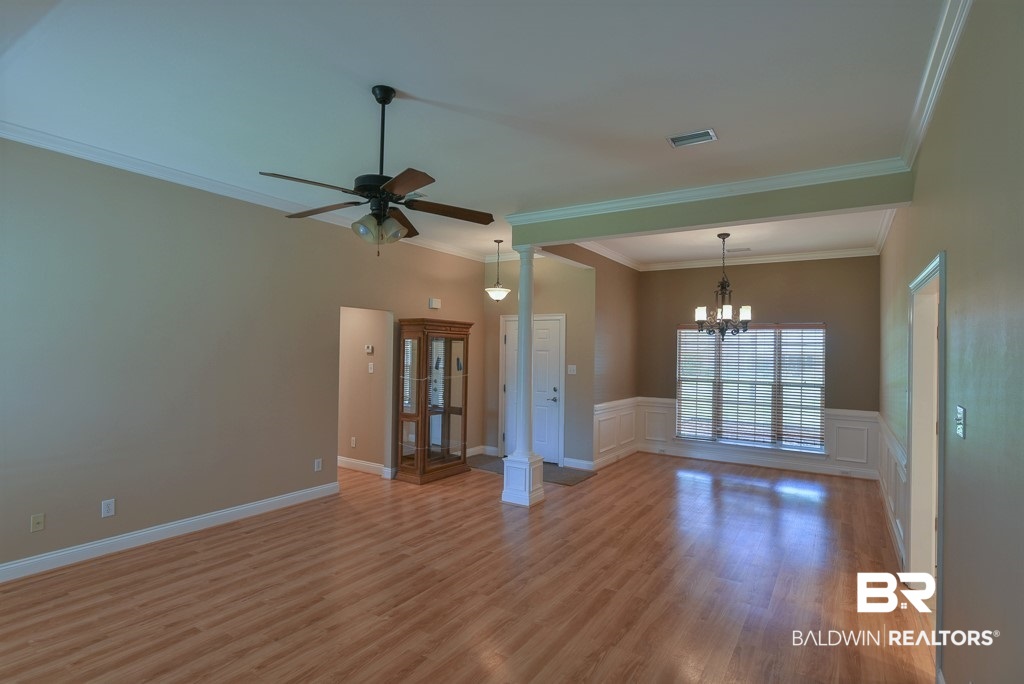 623 East Pedigo Avenue Foley, AL 36535 - Photo 4 of 26 Gallery Image 4