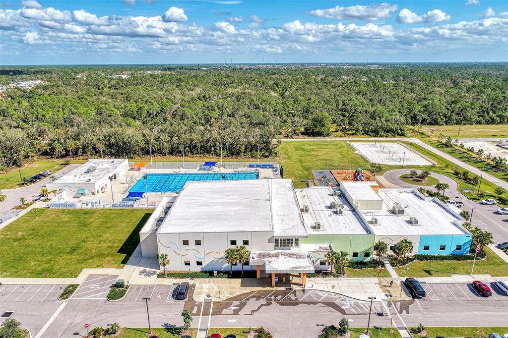 1836 West Isles Road Port Charlotte, FL 33953 - Photo 57 of 68