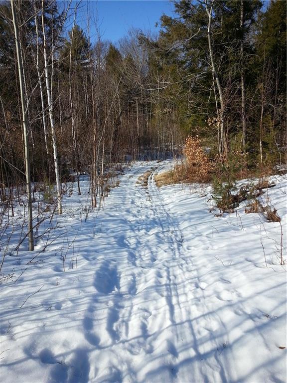 53 Wolf Road Vassalboro, ME 04989 - Photo 32 of 35 Photo