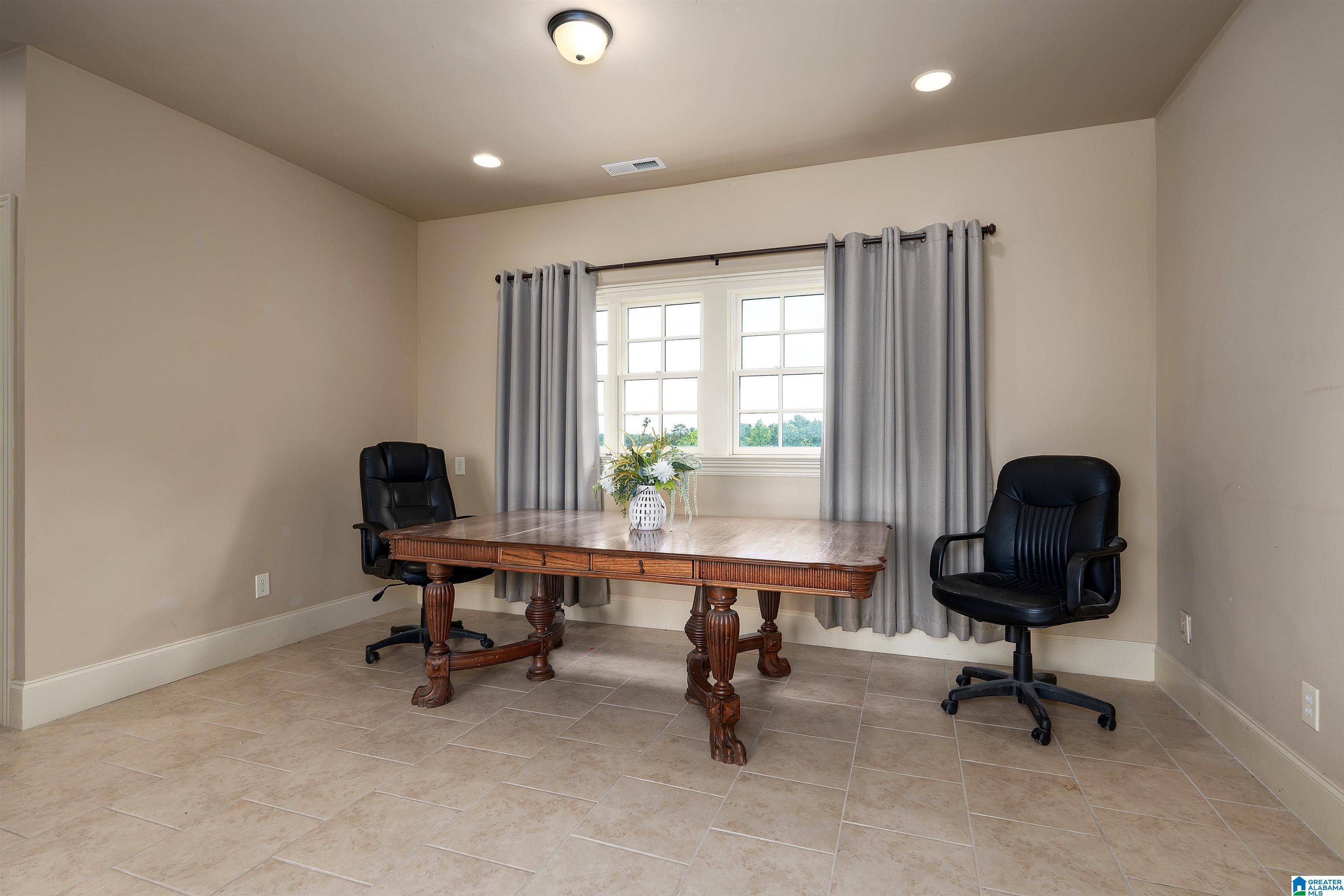 274 Autumn Ridge Road Chelsea, AL 35043 - Photo 88 of 100