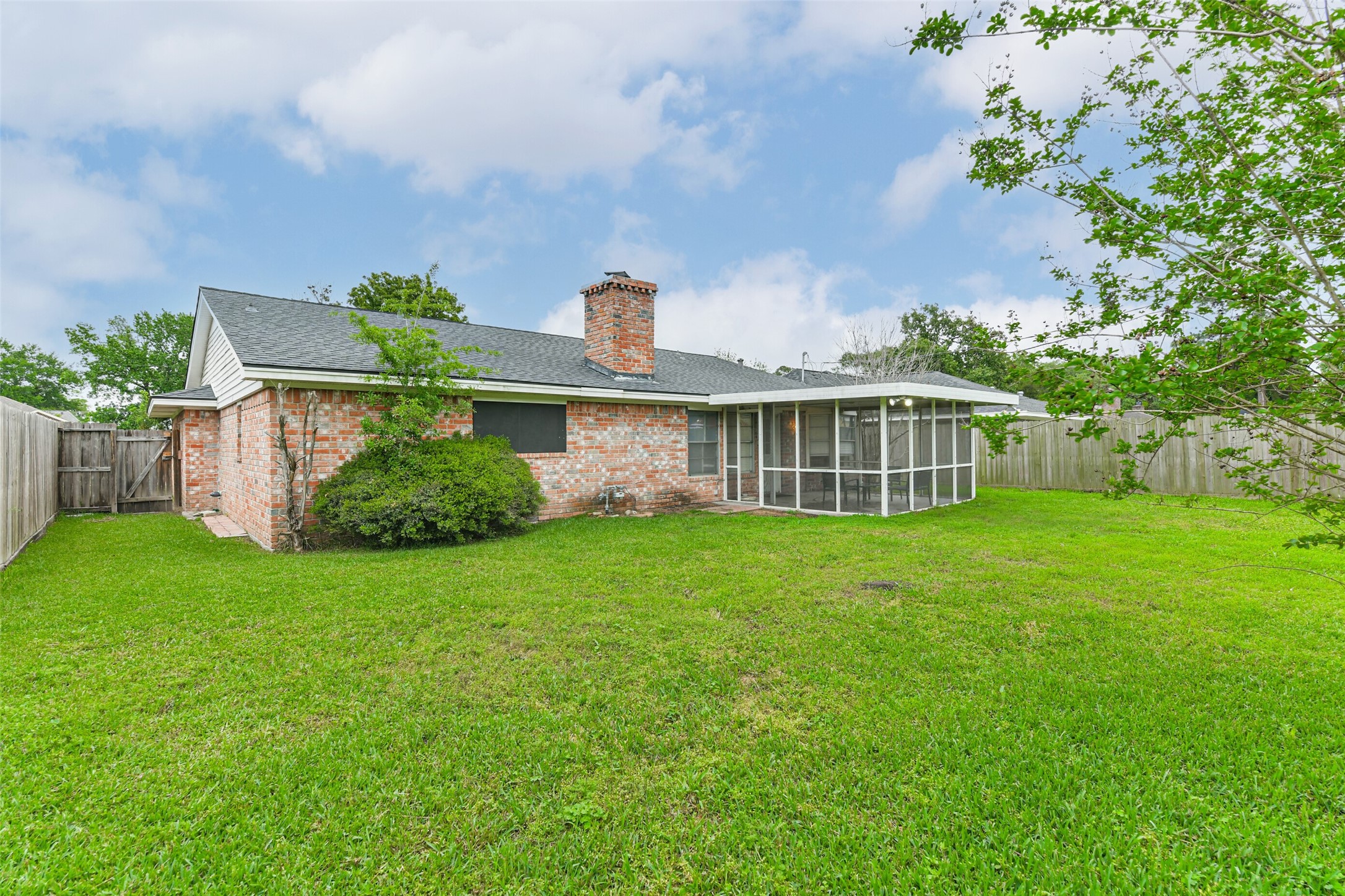 29319 Binefield Street Spring, TX 77386 - Photo 30 of 32