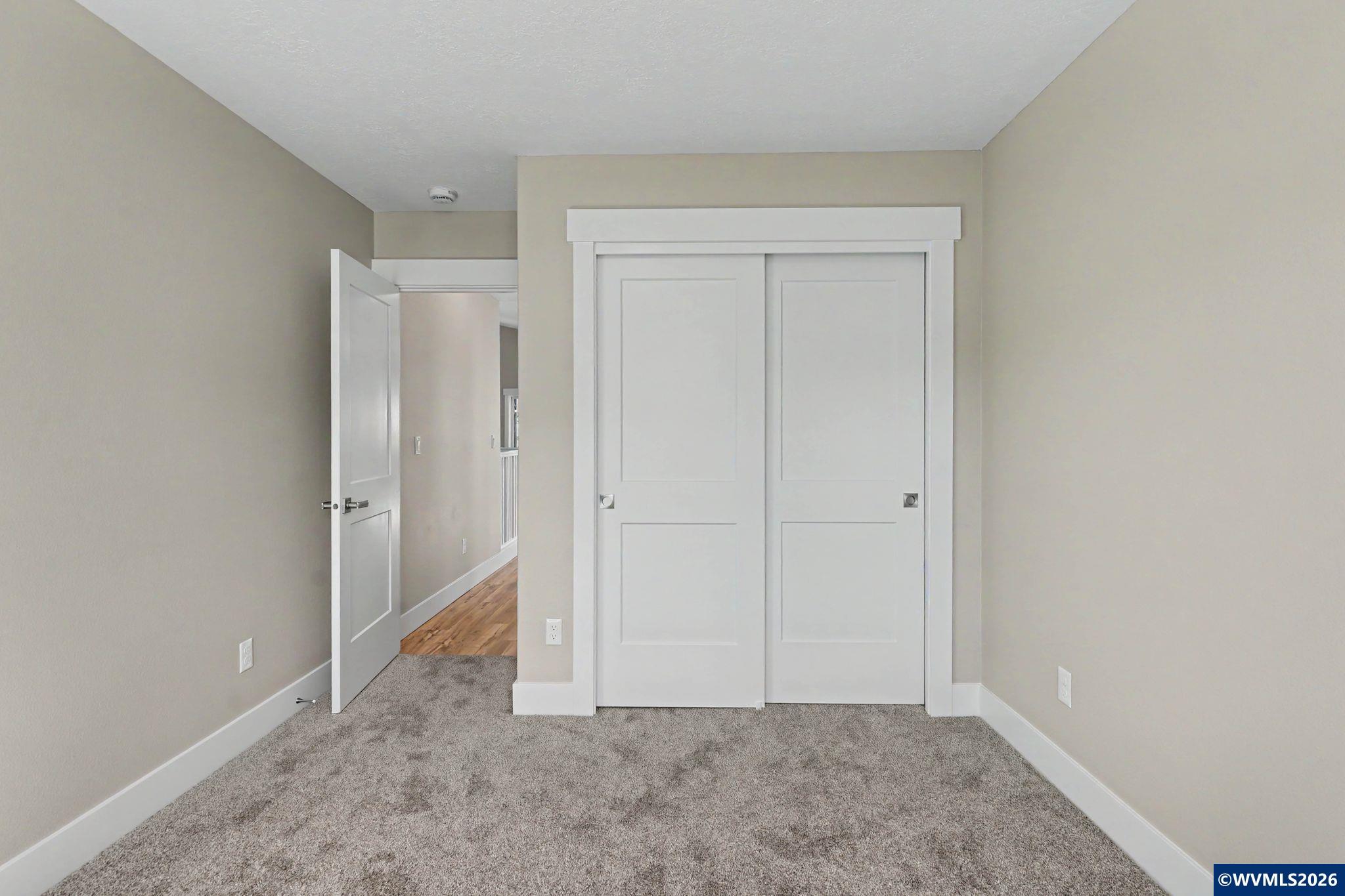 5650 Jeremy Vly Road Southeast Salem, OR 97306 - Photo 27 of 45