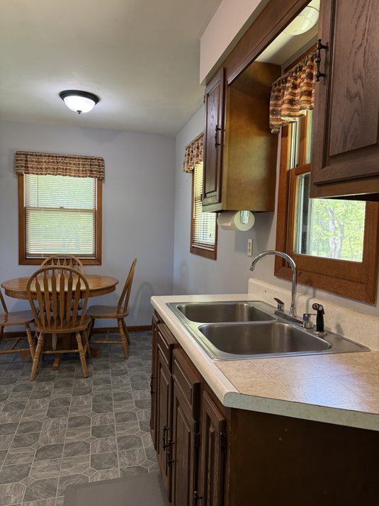4104 Rasmussen Road Wright, MN 55798 - Photo 18 of 51