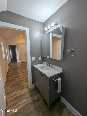 $1,600 | 50 Woodlawn Avenue, Unit 5, Albany, NY 12208