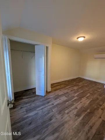 $1,600 | 50 Woodlawn Avenue, Unit 5, Albany, NY 12208