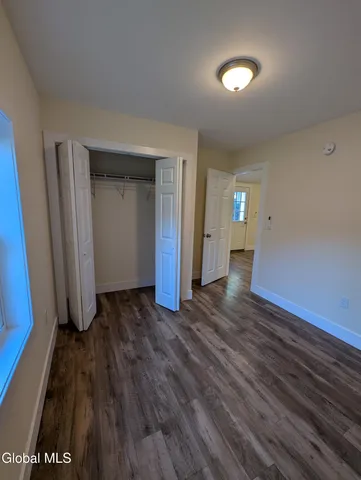 $1,600 | 50 Woodlawn Avenue, Unit 5, Albany, NY 12208