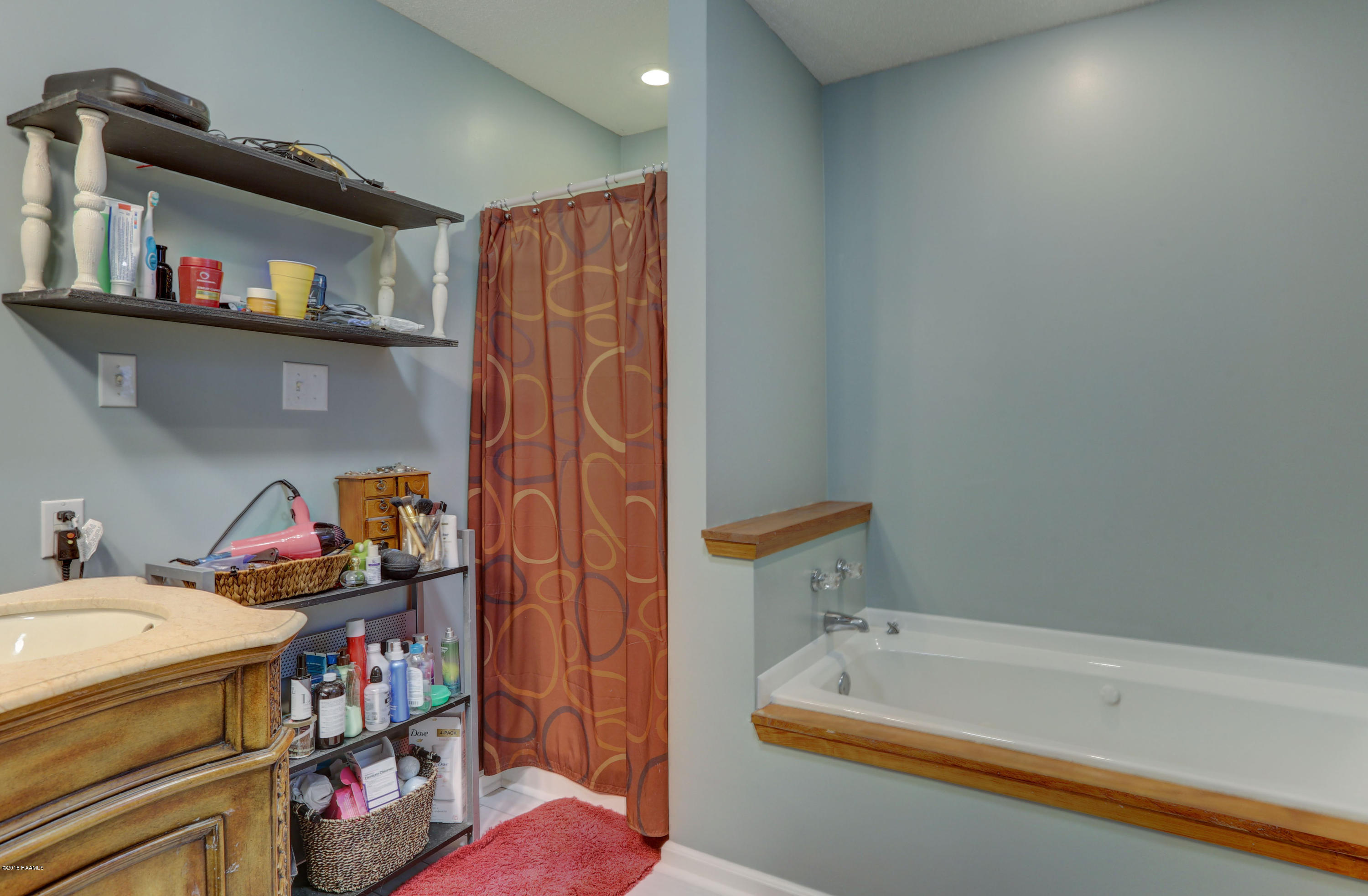 2316 Weeks Island Road New Iberia, LA 70560 - Photo 27 of 32 Gallery Image 27