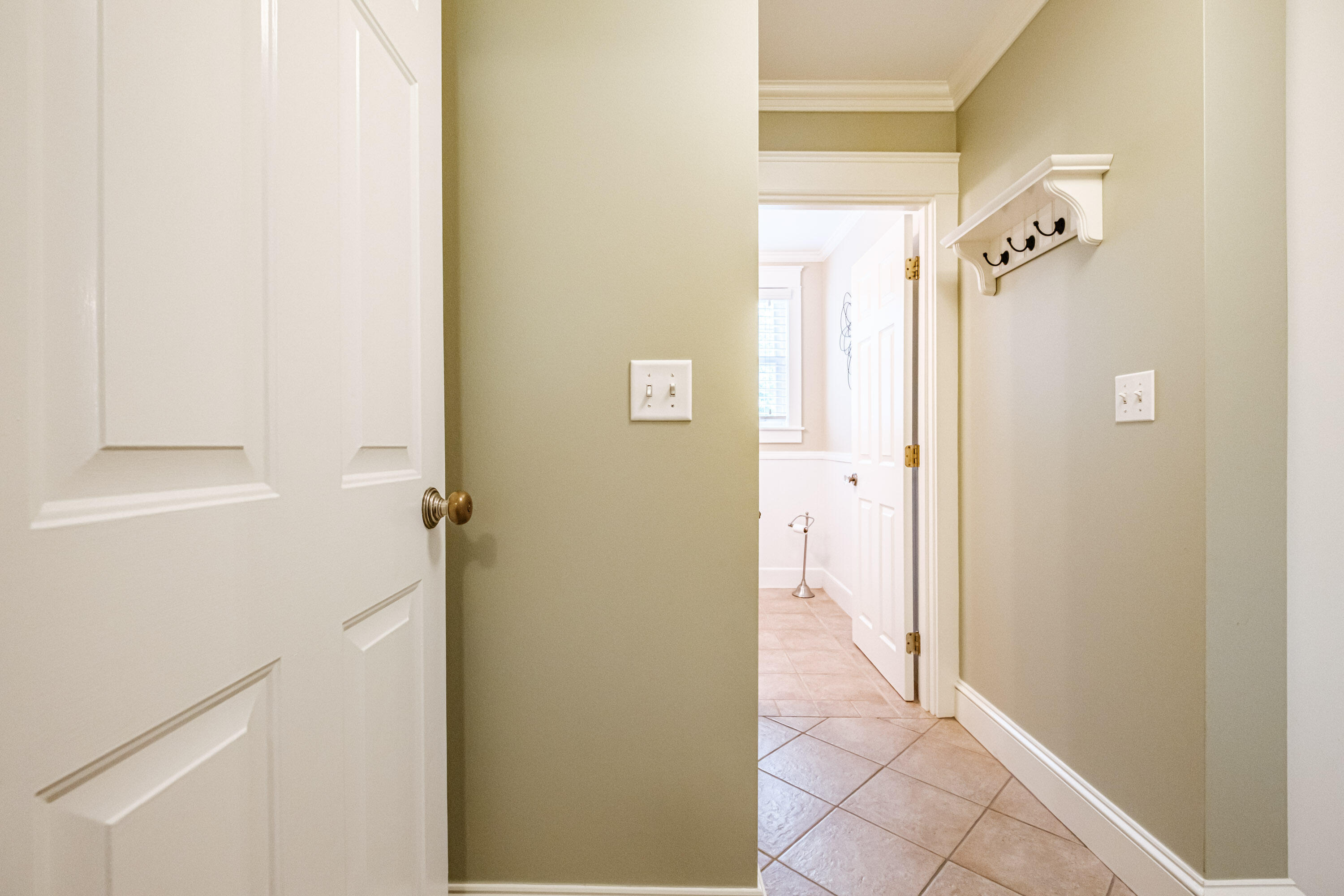 18 Herrick Road Gorham, ME 04038 - Photo 15 of 158 20260520gp-62014