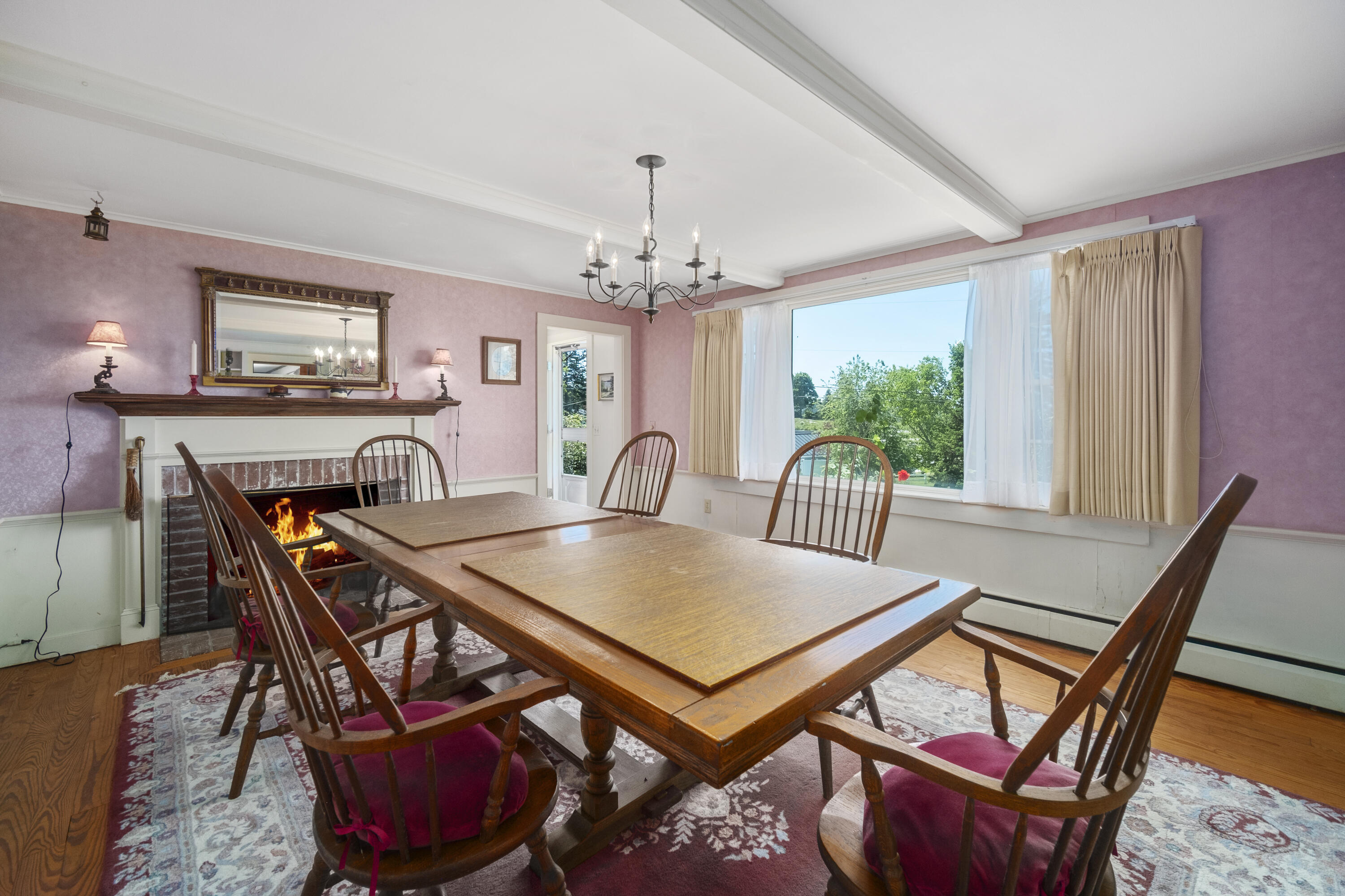 23 Factory Cove Road Boothbay Harbor, ME 04538 - Photo 12 of 37 34- 23 Factory Cove Road - Boothbay - JA