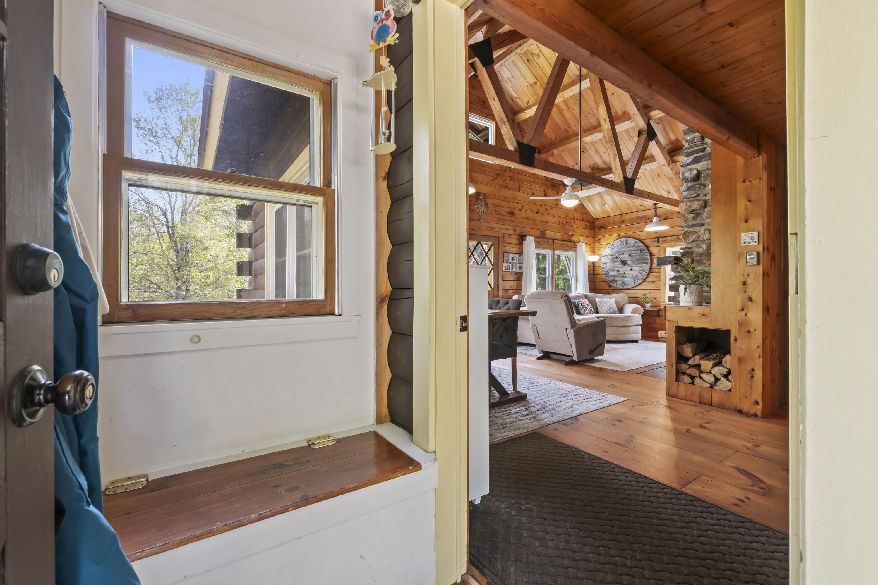 79 Jefferson Road Whitefield, ME 04353 - Photo 10 of 58 79 Jefferson Rd_105