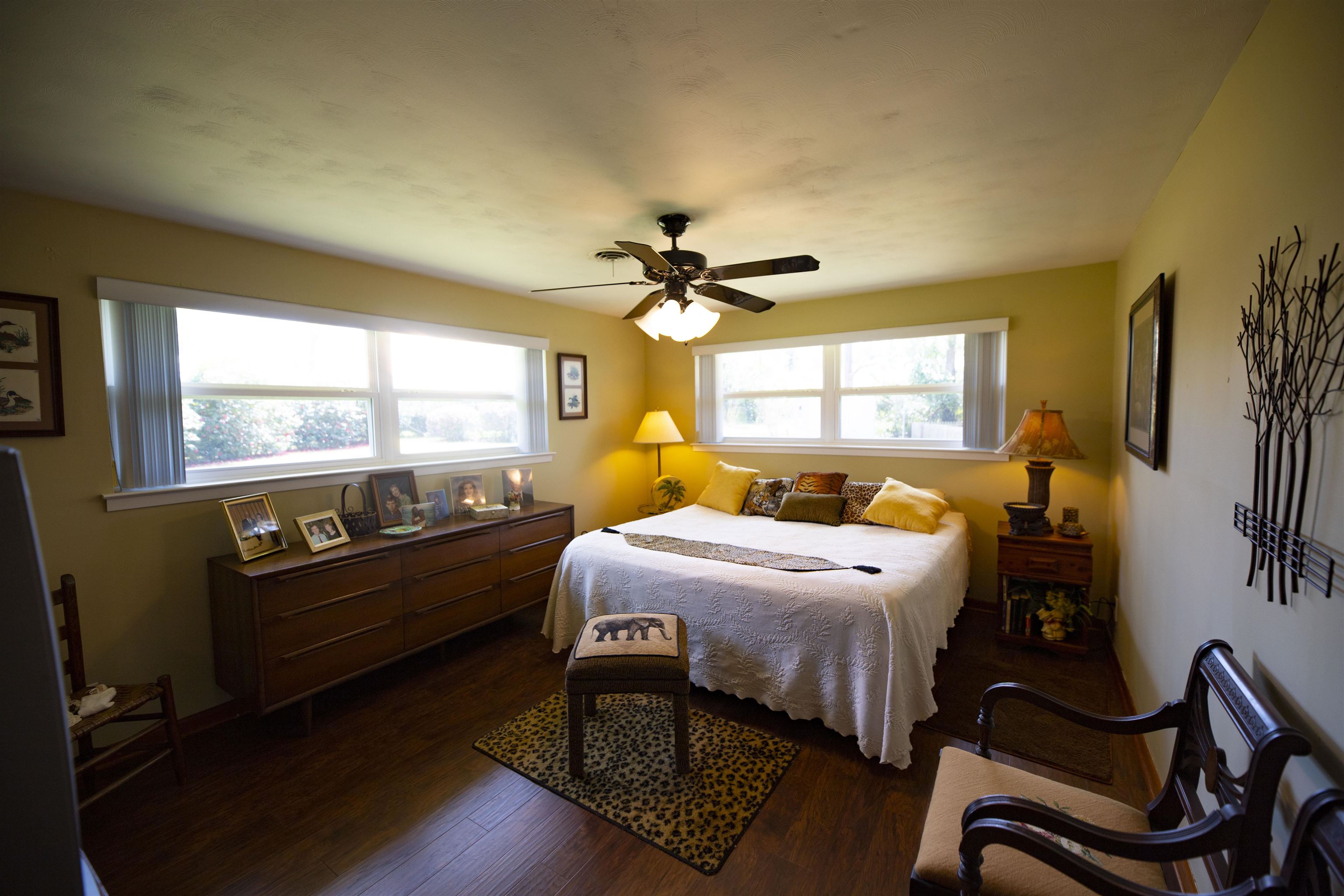 18708 Borck Road Gulf Shores, AL 36542 - Photo 24 of 43