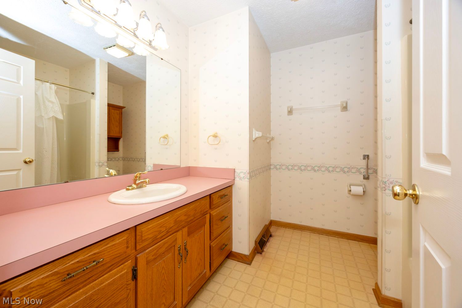 446 Memory Lane Wooster, OH 44691 - Photo 22 of 29