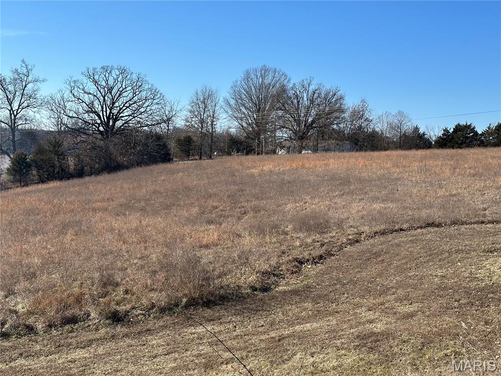 0 412th Road Belle, MO 65013 - Photo 11 of 13