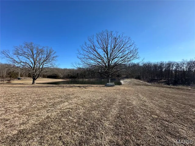 $147,500 | 0 412th Road, Belle, MO 65013