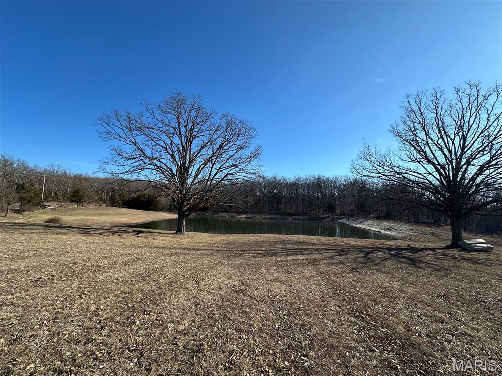 0 412th Road Belle, MO 65013 - Photo 13 of 13