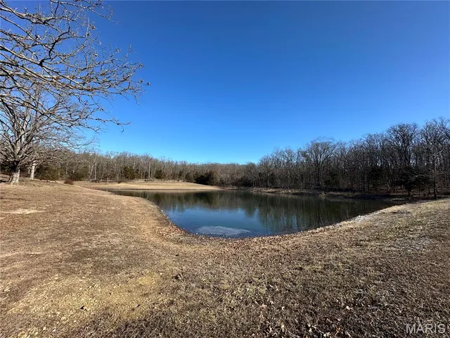 $147,500 | 0 412th Road, Belle, MO 65013