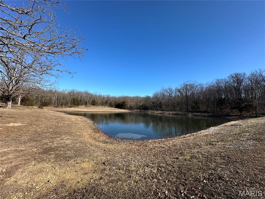 0 412th Road Belle, MO 65013 - Photo 2 of 13